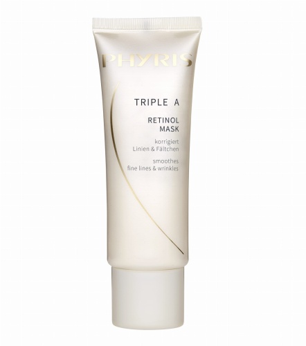int_phy_triple_a_retinol_mask.jpg