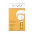 arcaya-multi-vitamin-5-ampullen-5x-2-ml.jpg
