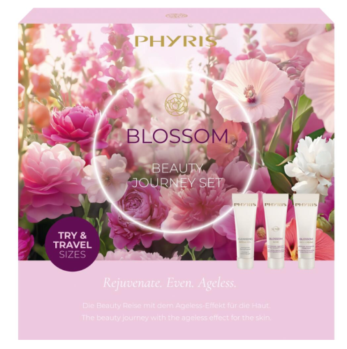 Blossom set.png