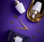 Vitamin C Glow Booster