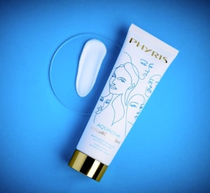 Hyaluron Cream Limited 75 ml !