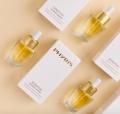 Barier Serum.jpg