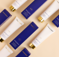 7270_03_jl26_6.png