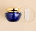 Collagen rich 1.jpg